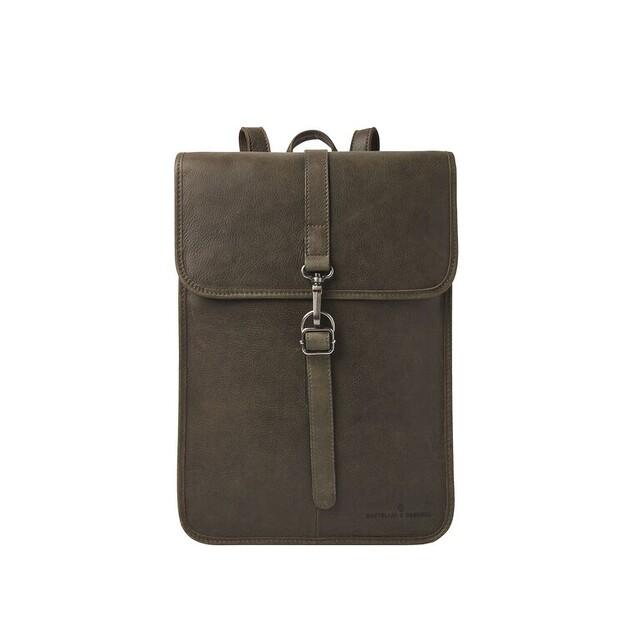Рюкзак Castelijn & Beerens 228230 One Size
Рюкзак Castelijn & Beerens 228230 One Size