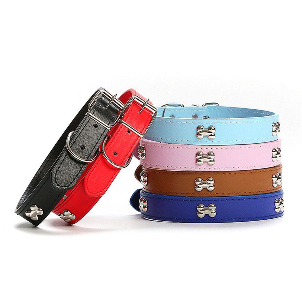 Universal Leather Cute Pug Outd For Cats Puppy Neck Strap Leather Collar Dog Collar Pet Accessories M кофейный
Universal Leather Cute Pug Outd For Cats Puppy Neck Strap Leather Collar Dog Collar Pet Accessories M кофейный