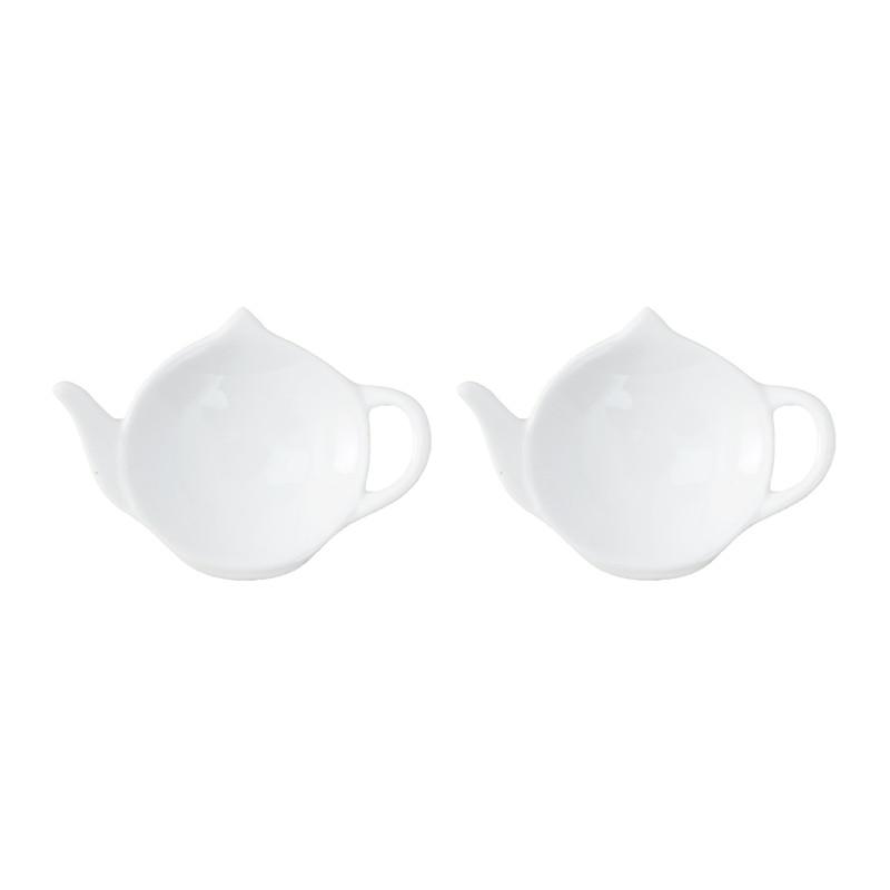 Multi-Purpose Ceramic Saucer for Tea Bags, Snacks, Pastries, Seasonings, Sauces, and Teapots
Multi-Purpose Ceramic Saucer for Tea Bags, Snacks, Pastries, Seasonings, Sauces, and Teapots