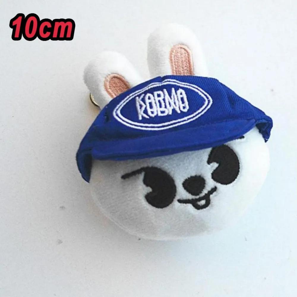Плюшева іграшка Skzoo Teddy Kpop Kawaii Плюшева Кавайна Плюшева Мультяшна М яка Лялька Кавайна Іграшка Декор Кімнати Подарунок для Дітей Фанати 8pcs
Плюшева іграшка Skzoo Teddy Kpop Kawaii Плюшева Кавайна Плюшева Мультяшна М яка Лялька Кавайна Іграшка Декор Кімнати Подарунок для Дітей Фанати 8pcs