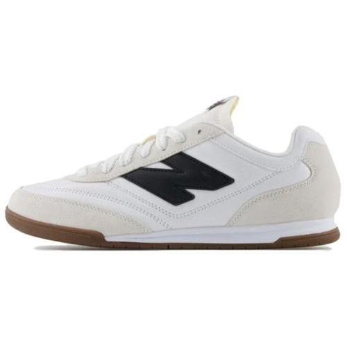 New Balance RC42 Белое отражение - URC42LA EU 38.5
New Balance RC42 Белое отражение - URC42LA EU 38.5