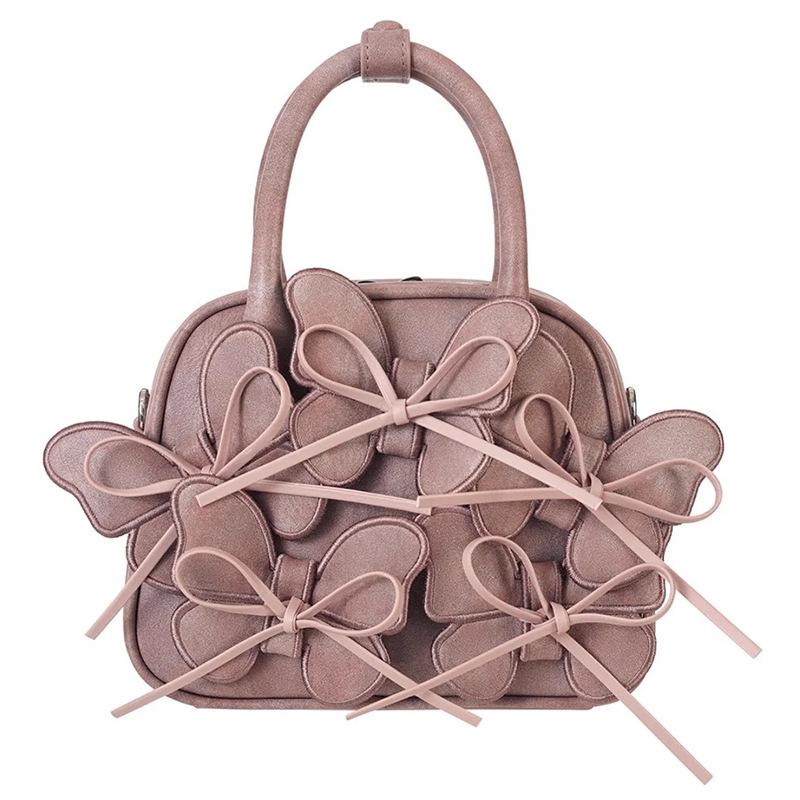 3d Bow Decor Square Handbag Women Patent Leather Zipper Closure Shoulder Bag Cute Y2k Style Mini Tote Bag For Daily Dating Bag 21x6.5x16cm розовый
3d Bow Decor Square Handbag Women Patent Leather Zipper Closure Shoulder Bag Cute Y2k Style Mini Tote Bag For Daily Dating Bag 21x6.5x16cm розовый