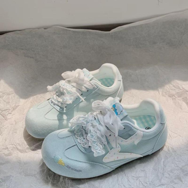 Универсальная студенческая обувь женская новая платформа белая обувь женская тонкая обувь-хлебцы 40 синий
Универсальная студенческая обувь женская новая платформа белая обувь женская тонкая обувь-хлебцы 40 синий