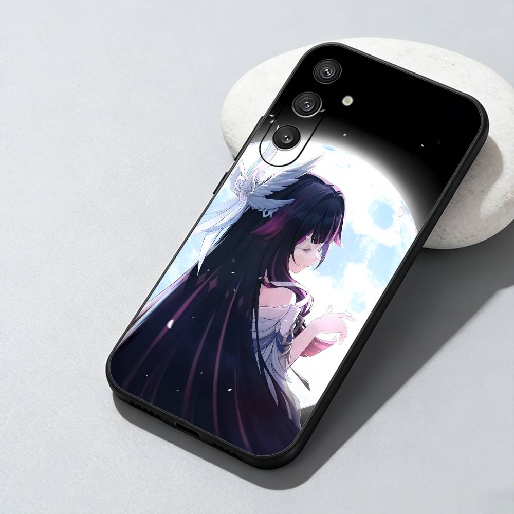 Чехол для телефона Moon Goddess Girl C-Columbina для Samsung Galaxy A73, A72, A71, A70, A52, A51 Другие Мягкий черный чехол Samsung a51 4g
Чехол для телефона Moon Goddess Girl C-Columbina для Samsung Galaxy A73, A72, A71, A70, A52, A51 Другие Мягкий черный чехол Samsung a51 4g