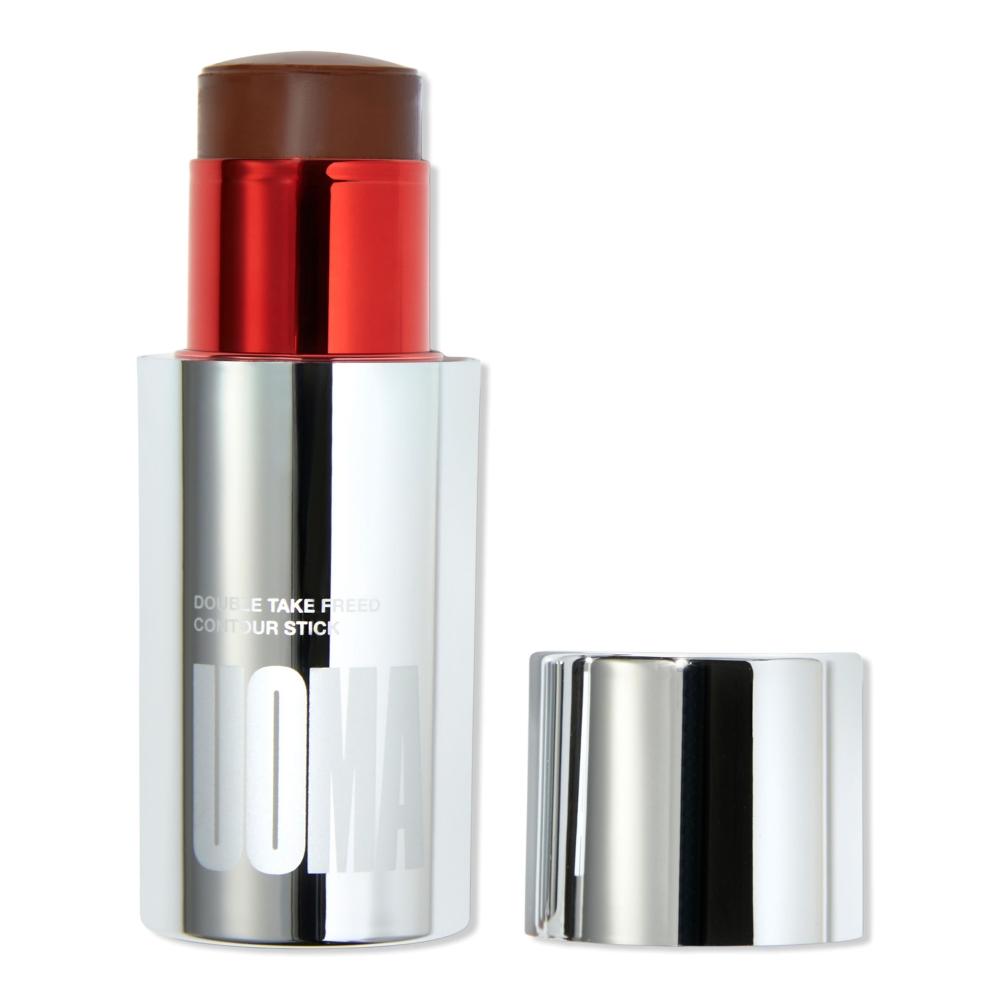 Uoma Beauty Double Take Freed Контурный карандаш 0,34 унции White (fair/(cool))
Uoma Beauty Double Take Freed Контурный карандаш 0,34 унции White (fair/(cool))