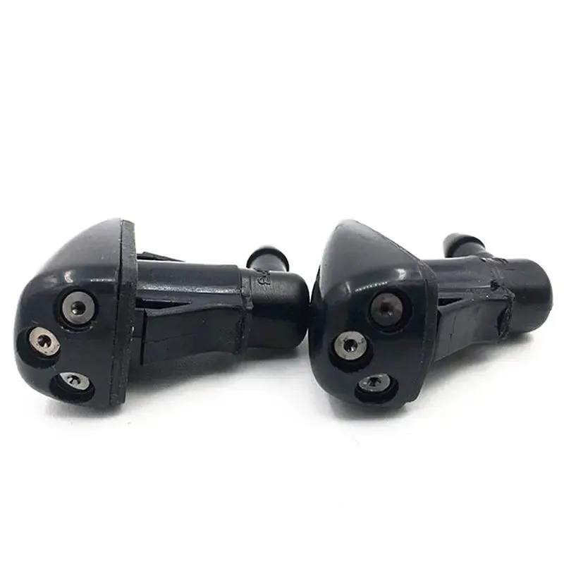 986302E100 98630 2E500 98630zz000 for Hyundai Tucson 2005-2008 Washer Nozzle
986302E100 98630 2E500 98630zz000 for Hyundai Tucson 2005-2008 Washer Nozzle