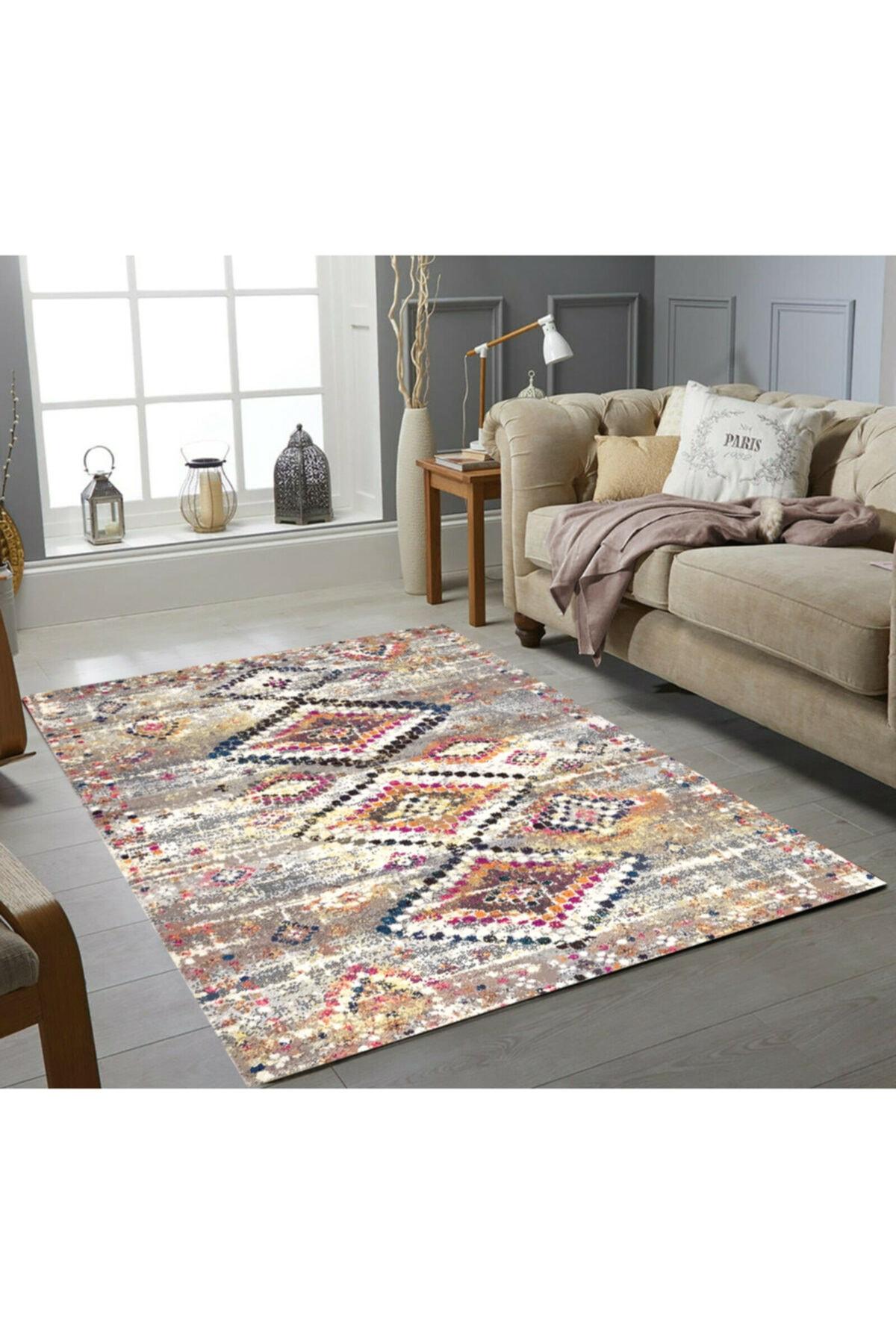 Моющийся нескользящий ковер и дорожка с цифровой печатью KOZZY HOME
Моющийся нескользящий ковер и дорожка с цифровой печатью KOZZY HOME