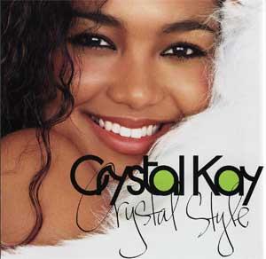CD КРИСТАЛ КЕЙ; MUMMY-D - Crystal Style ESCL2650PROMO ЭПИЧЕСКИЙ 2005 Япония Оби Японская Поп/Рок Б/У
CD КРИСТАЛ КЕЙ; MUMMY-D - Crystal Style ESCL2650PROMO ЭПИЧЕСКИЙ 2005 Япония Оби Японская Поп/Рок Б/У