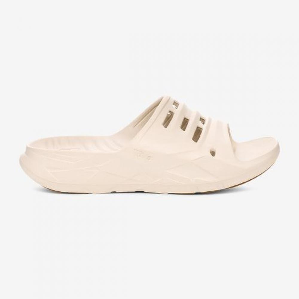 Teva Men S Afrettrail Slide Stvm2514651 Bir 280/STVM2514651-BIR
Teva Men S Afrettrail Slide Stvm2514651 Bir 280/STVM2514651-BIR