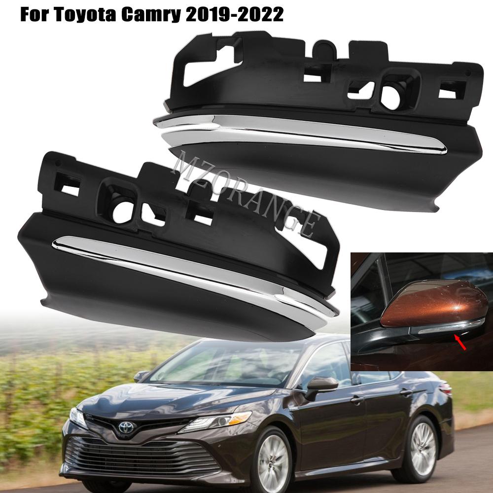 Нижняя крышка зеркала заднего вида для Toyota Camry & Avalon -2022 Автомобильные аксессуары Наружные боковые зеркала заднего вида Нижняя крышка
Нижняя крышка зеркала заднего вида для Toyota Camry & Avalon -2022 Автомобильные аксессуары Наружные боковые зеркала заднего вида Нижняя крышка