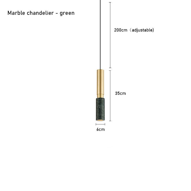 Nordic Modern Terrazzo LED Chandelier Simplicity Marble Подвесной светильник Ночник для бара, ресторана, светильник Hoom Decor Warm White
Nordic Modern Terrazzo LED Chandelier Simplicity Marble Подвесной светильник Ночник для бара, ресторана, светильник Hoom Decor Warm White