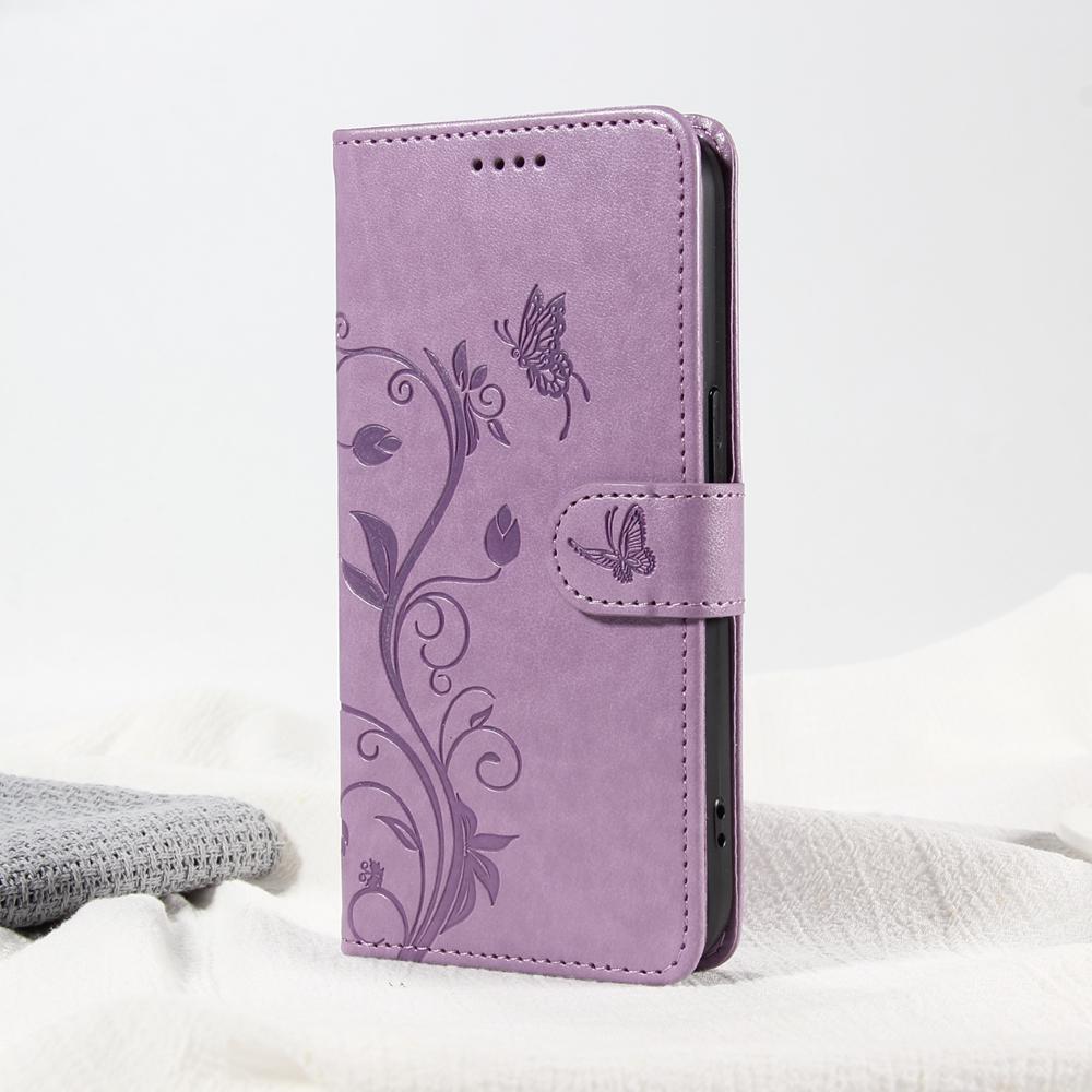 Шкіряний чохол-книжка Квітка метелика для Samsung Galaxy A06 A16 A26 A36 A56 A05 A05S A15 A25 A35 A37 A55 A57 A07 A17 5G Galaxy A16 5G
Шкіряний чохол-книжка Квітка метелика для Samsung Galaxy A06 A16 A26 A36 A56 A05 A05S A15 A25 A35 A37 A55 A57 A07 A17 5G Galaxy A16 5G