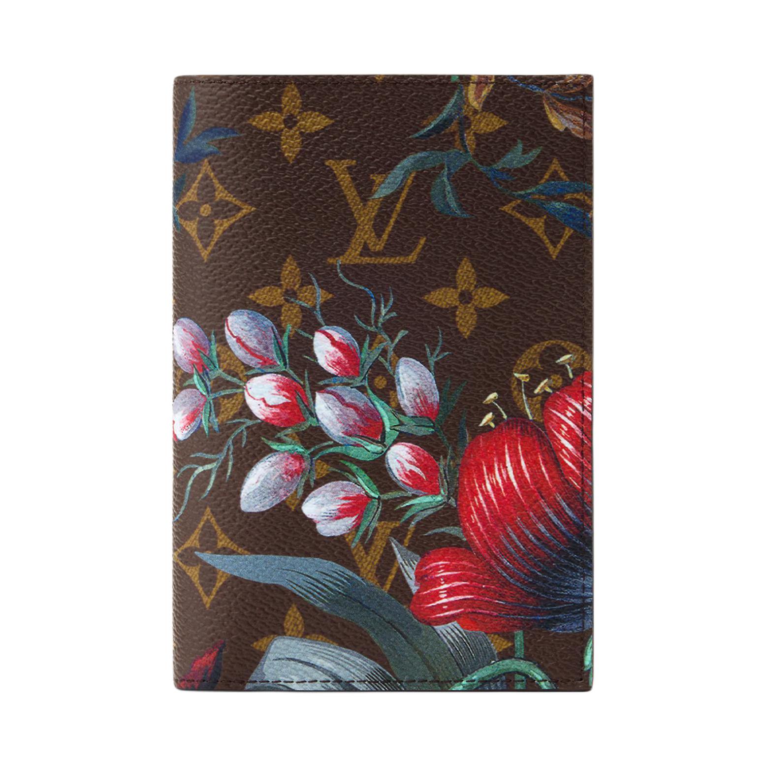 Louis Vuitton Класичний Monogram Eden Покритий Канвас Тримач для Паспорта Жіночі аксесуари Коричневий M29397 Gift Set(Basic Set+Box+Shopping Bag)
Louis Vuitton Класичний Monogram Eden Покритий Канвас Тримач для Паспорта Жіночі аксесуари Коричневий M29397 Gift Set(Basic Set+Box+Shopping Bag)