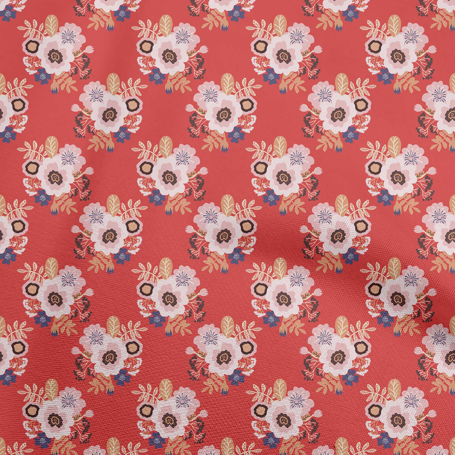 OneOone Cotton Flex Темно-зелена тканина Азіатська ретро-квіткова тканина для пошиття друкованої тканини для рукоділля у дворі 40 дюймів 42 Inch Wide - Viscose Chiffon червоний
OneOone Cotton Flex Темно-зелена тканина Азіатська ретро-квіткова тканина для пошиття друкованої тканини для рукоділля у дворі 40 дюймів 42 Inch Wide - Viscose Chiffon червоний