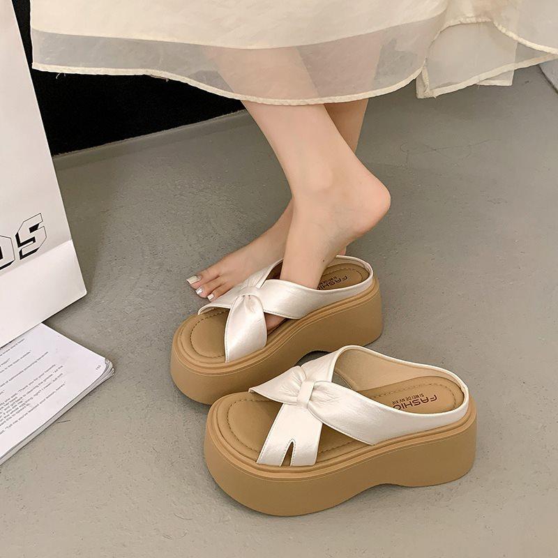 New Soft-Soled Single Shoes Women S Versatile Casual Butterfly Mary Jane Shoes Grandma Shoes Flat-Soled Breathable Trendy Korean Version 39
New Soft-Soled Single Shoes Women S Versatile Casual Butterfly Mary Jane Shoes Grandma Shoes Flat-Soled Breathable Trendy Korean Version 39
