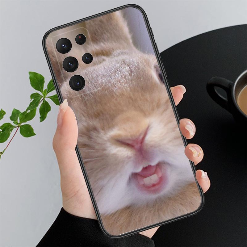 Phone Case For Samsung A17 A55 A16 A56 A35 A15 A53 A54 A33 A34 A25 A05S A52 A52S A07 A26 A06 Rabbit Bunny Animal A15
Phone Case For Samsung A17 A55 A16 A56 A35 A15 A53 A54 A33 A34 A25 A05S A52 A52S A07 A26 A06 Rabbit Bunny Animal A15