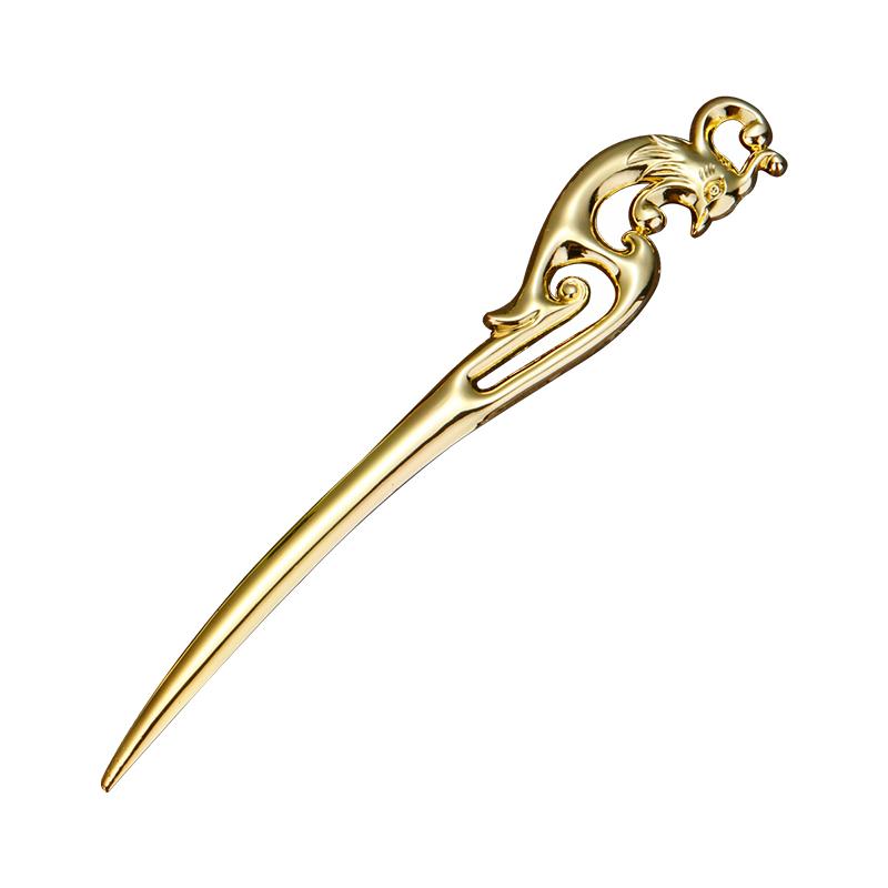 Ретро китайский Феникс кисточка заколка для волос для женщин шпильки для волос шпильки цветок ручной работы шпильки шарм ювелирные аксессуары украшения для волос золотистый
Ретро китайский Феникс кисточка заколка для волос для женщин шпильки для волос шпильки цветок ручной работы шпильки шарм ювелирные аксессуары украшения для волос золотистый