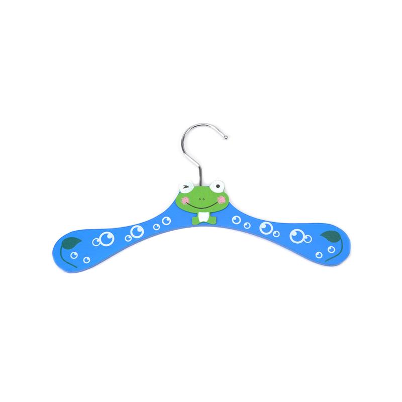 Cute Cartoon Dog Cat Kid Cloth Hangers Wooden Pet Products Puppy Clothes Stand mascotas perros Accessories for Animals Supplies 27x15x0.6 cm
Cute Cartoon Dog Cat Kid Cloth Hangers Wooden Pet Products Puppy Clothes Stand mascotas perros Accessories for Animals Supplies 27x15x0.6 cm