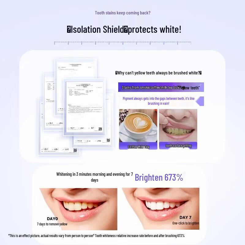 Saky Diamond White Toothpaste
Saky Diamond White Toothpaste