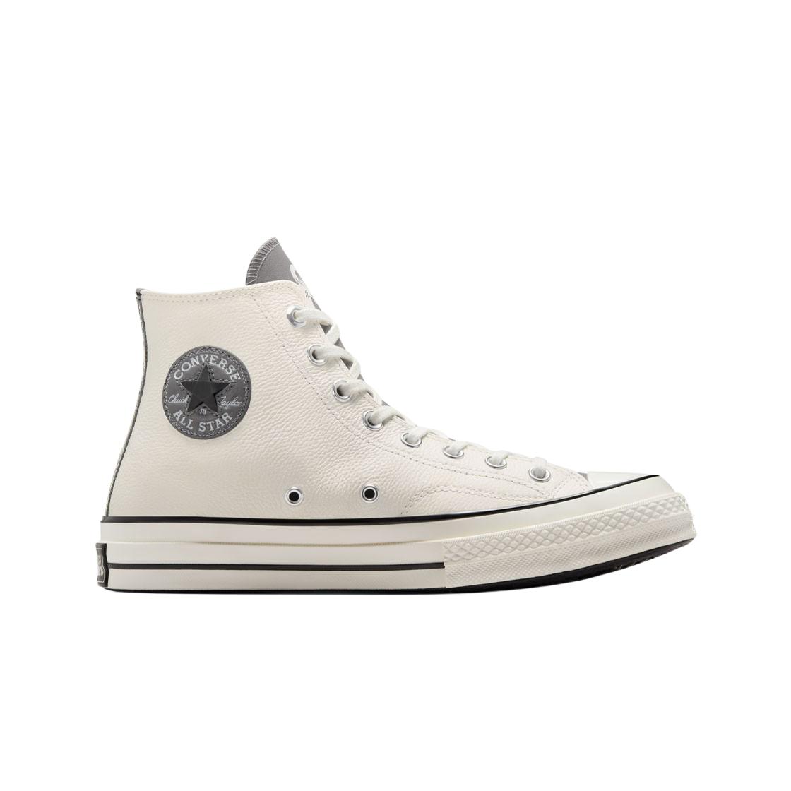 Converse X Dungeons & Dragons Chuck 70 Hi Leather Multi Panel 265
Converse X Dungeons & Dragons Chuck 70 Hi Leather Multi Panel 265
