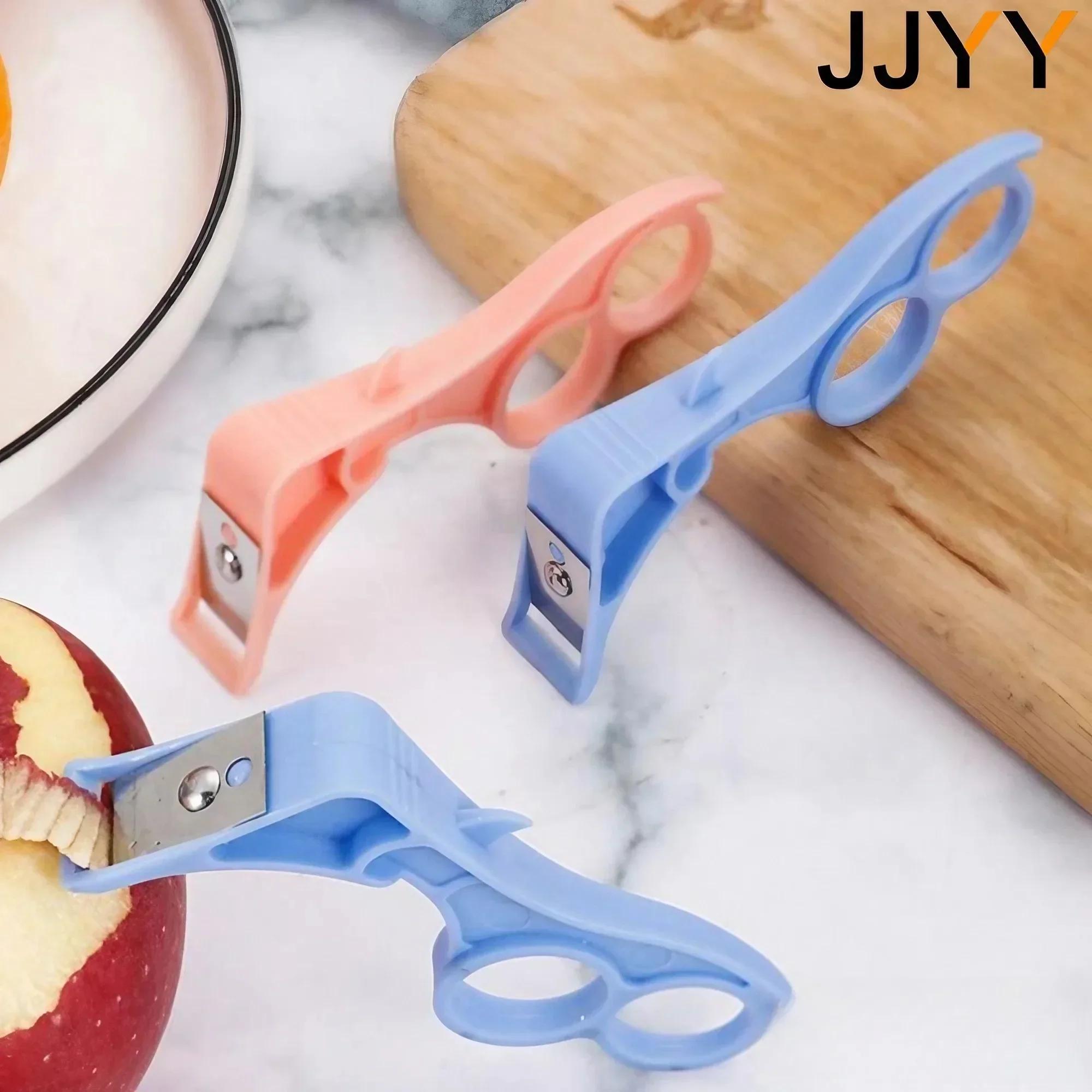 Multi Purpose Peeler and Melon Scraper for Fruits and Vegetables Orange Melon Kitchen Tool помаранчевий
Multi Purpose Peeler and Melon Scraper for Fruits and Vegetables Orange Melon Kitchen Tool помаранчевий