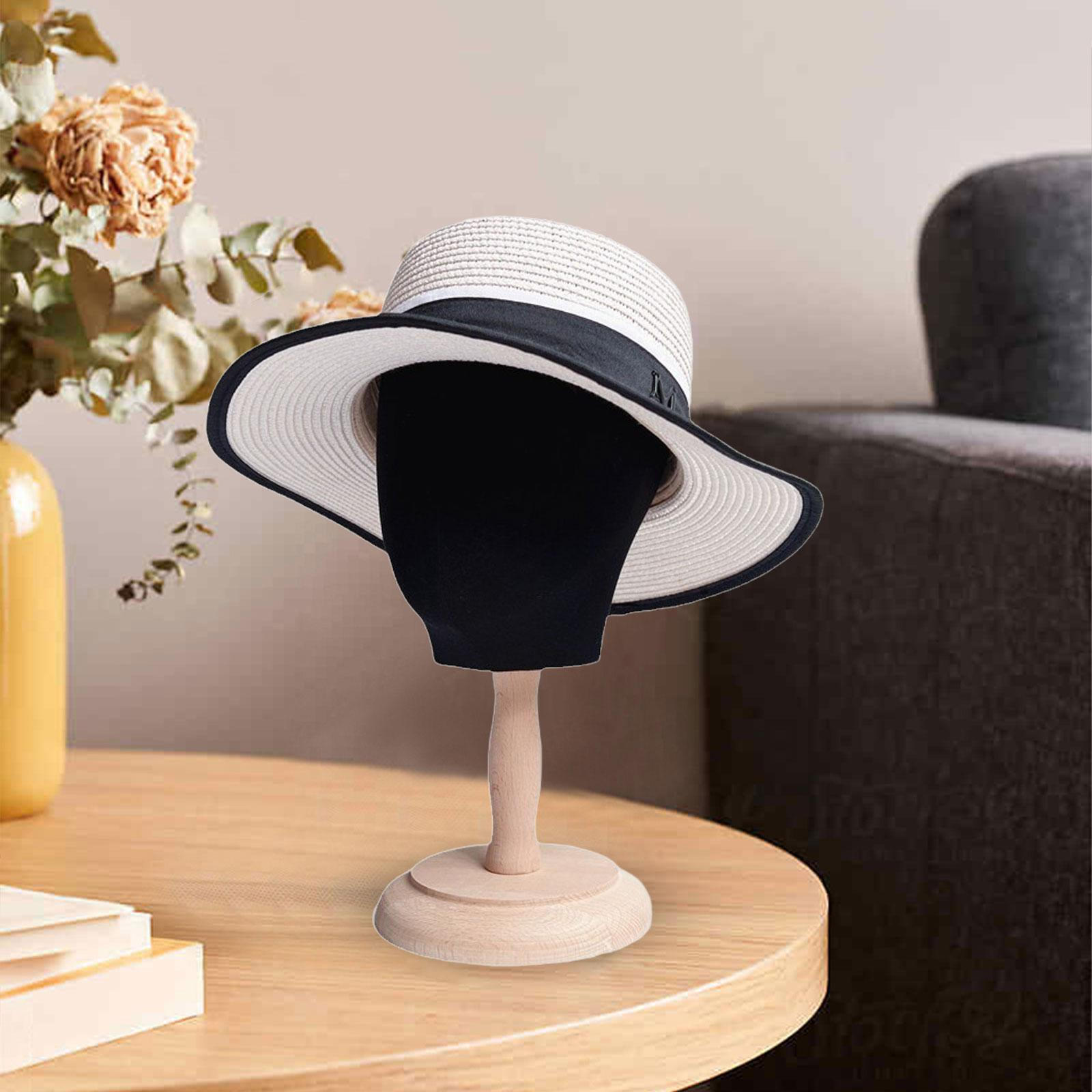 Стойка для хранения манекен-голов, демонстрация шапочек для волос и шиньонов, прочная подставка для укладки black head
Стойка для хранения манекен-голов, демонстрация шапочек для волос и шиньонов, прочная подставка для укладки black head