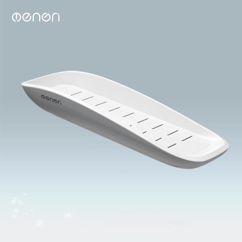 Полка для ванной Комната Стойка для хранения Держатель Настенный Шампунь Специи Органайзер для душа Аксессуары для ванной комнаты с перекладиной для полотенец
Полка для ванной Комната Стойка для хранения Держатель Настенный Шампунь Специи Органайзер для душа Аксессуары для ванной комнаты с перекладиной для полотенец