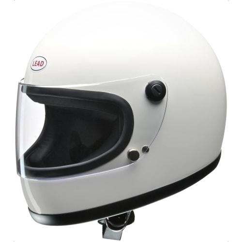 Мотоциклетный шлем LEAD Full Face RX-100R Белый Свободный размер (Менее 57-60 см) Свободный размер
Мотоциклетный шлем LEAD Full Face RX-100R Белый Свободный размер (Менее 57-60 см) Свободный размер