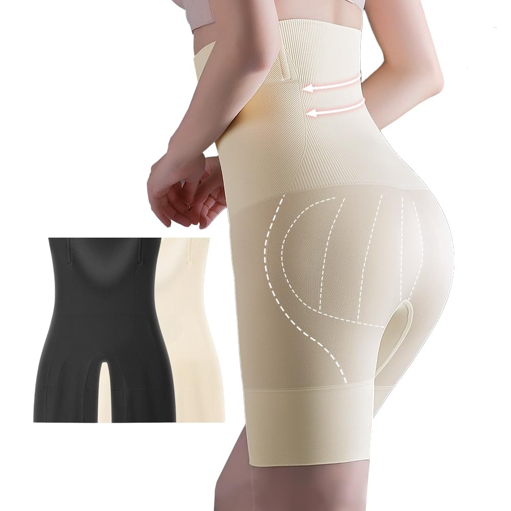 NIONIQ Летний моделирующий пояс для красивых ягодиц, живот, послеродовой тазовый пояс для красивых бедер, изогнутые дышащие трусики-пояс для женщин, цвет кожи
NIONIQ Летний моделирующий пояс для красивых ягодиц, живот, послеродовой тазовый пояс для красивых бедер, изогнутые дышащие трусики-пояс для женщин, цвет кожи