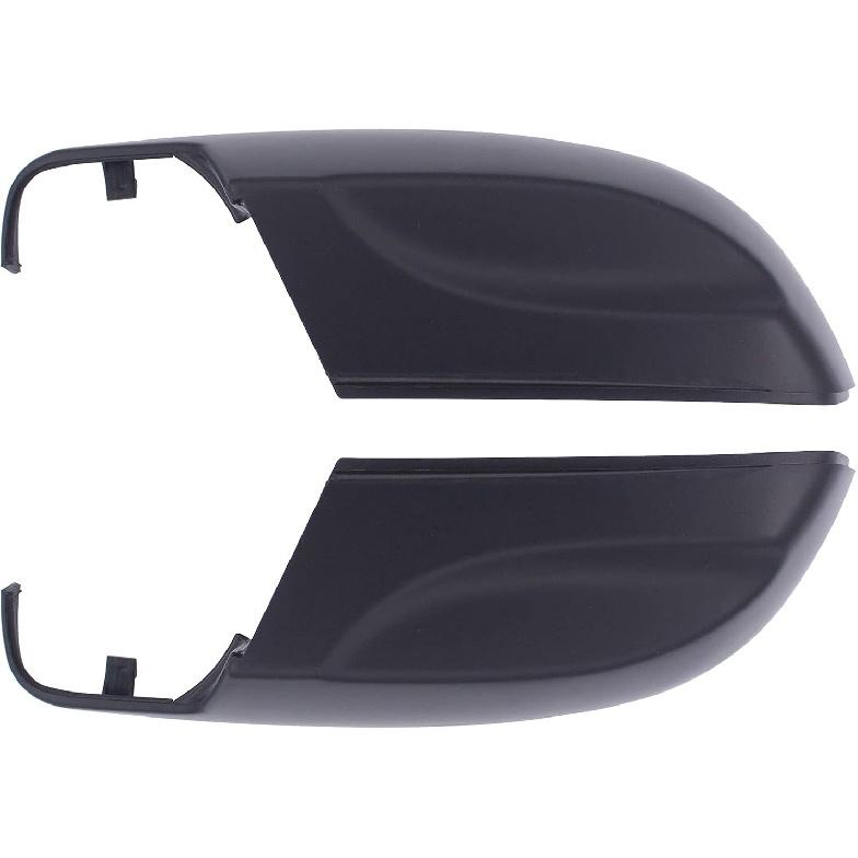 ApplianPar Side Mirror Lower Cover for Subaru 2013-2014 XV Crosstrek, 2012-2014 Impreza, 2014-2018 Forester, 2013-2014 Legacy, 2013-2014 Outback
ApplianPar Side Mirror Lower Cover for Subaru 2013-2014 XV Crosstrek, 2012-2014 Impreza, 2014-2018 Forester, 2013-2014 Legacy, 2013-2014 Outback