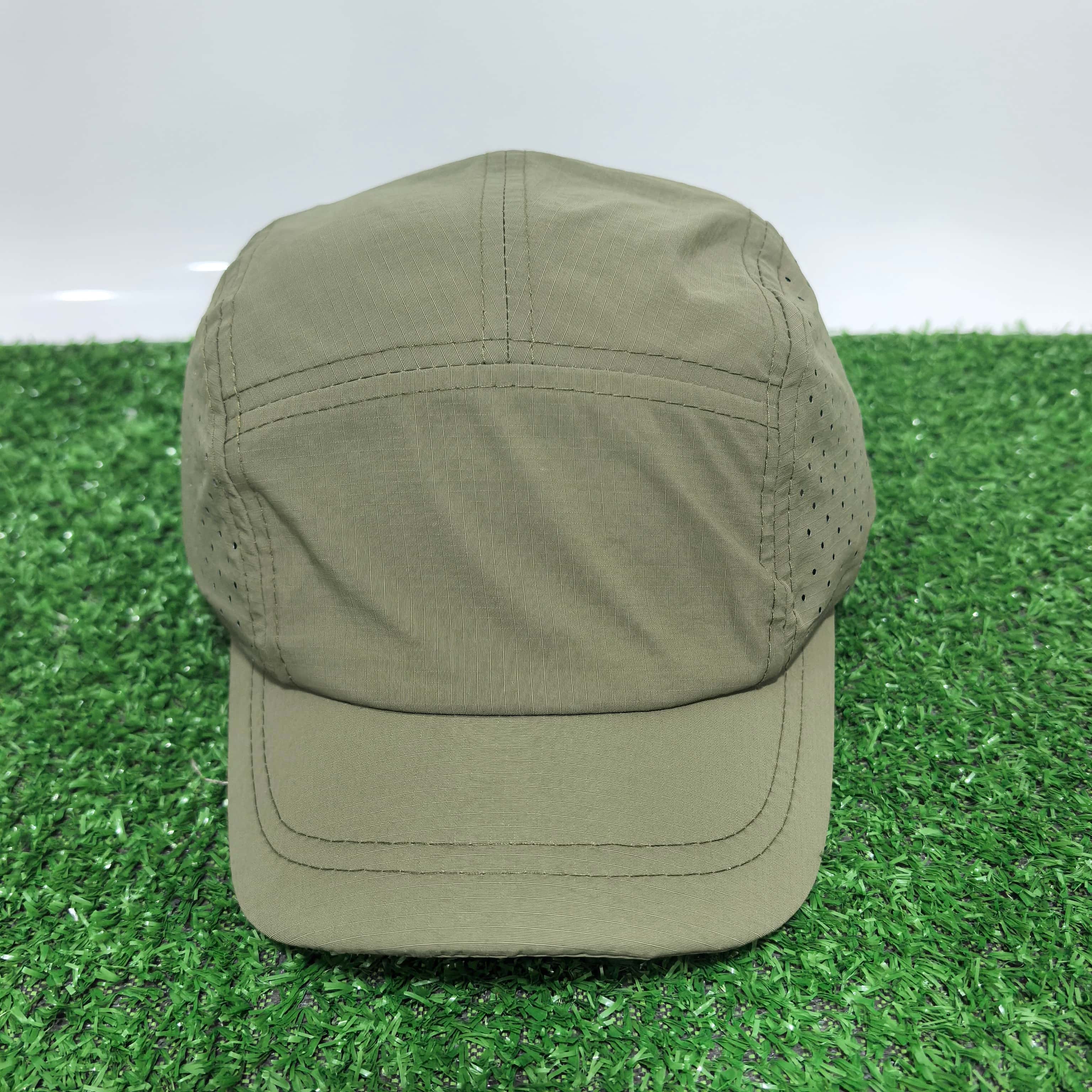 Vintage What s Embroidery 5 Panel Hat, Distressed Washed Cotton Camping Cap, Retro Streetwear Dad Hat for Outdoor Activities армія зелений колір
Vintage What s Embroidery 5 Panel Hat, Distressed Washed Cotton Camping Cap, Retro Streetwear Dad Hat for Outdoor Activities армія зелений колір