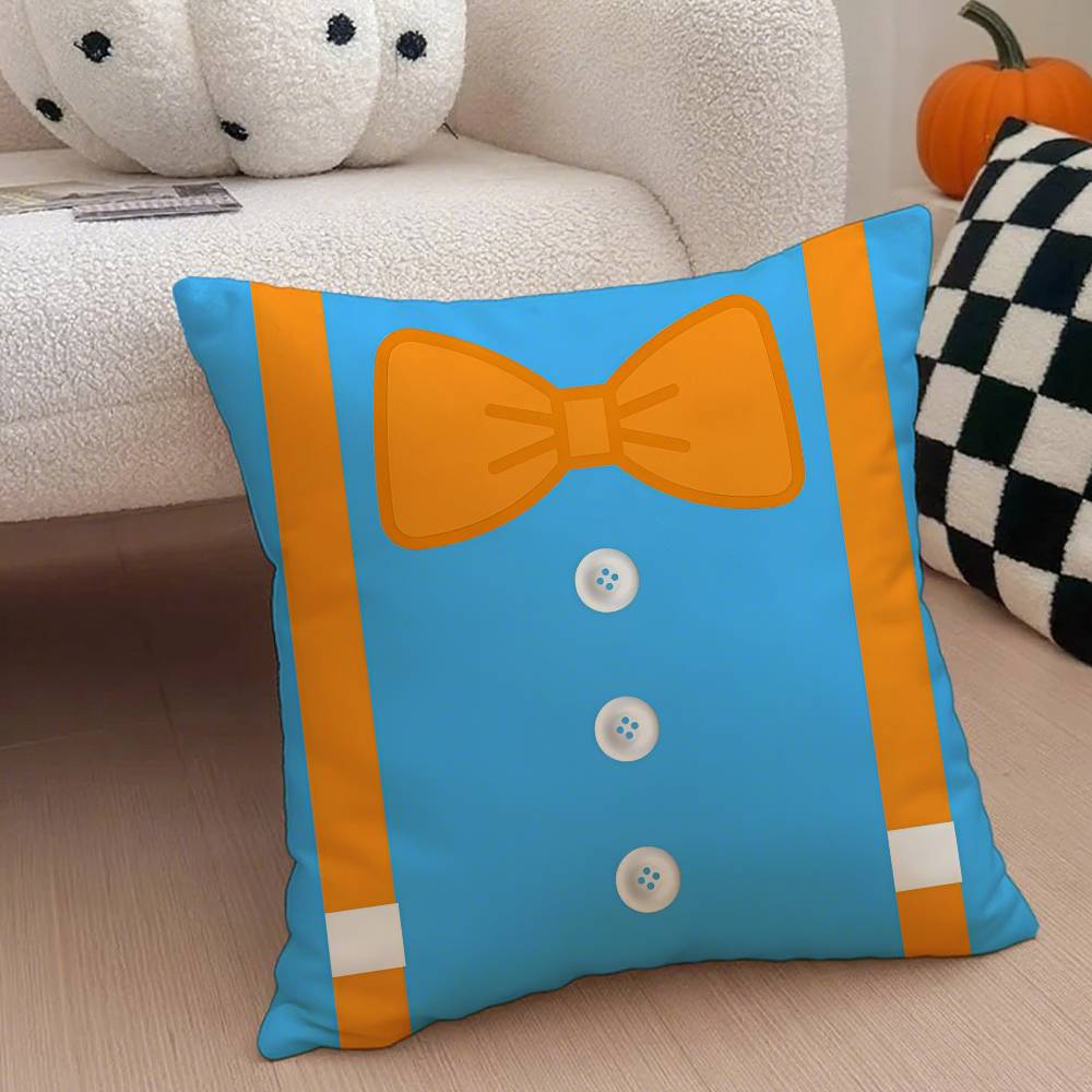 Kwaii Anime B-blippiS Pillow Case Anti-dustmite Pillowcase Invisible Zipper Silky Short Plush Sofa Cushion Cover 12x12Inch
Kwaii Anime B-blippiS Pillow Case Anti-dustmite Pillowcase Invisible Zipper Silky Short Plush Sofa Cushion Cover 12x12Inch