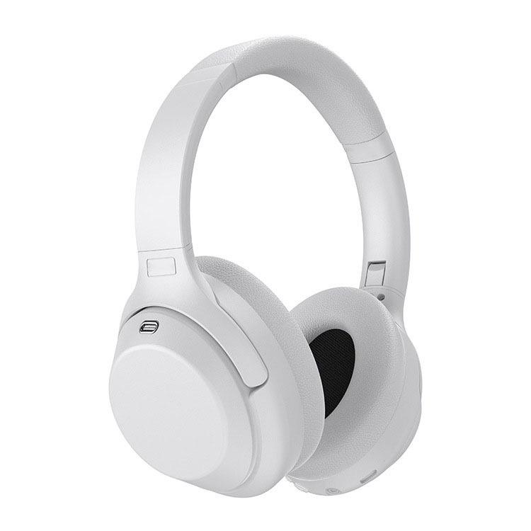 JYL TS Бездротові Bluetooth навушники-вкладиші для спорту WH-1000XM4 алабама, темно-червоний колір
JYL TS Бездротові Bluetooth навушники-вкладиші для спорту WH-1000XM4 алабама, темно-червоний колір