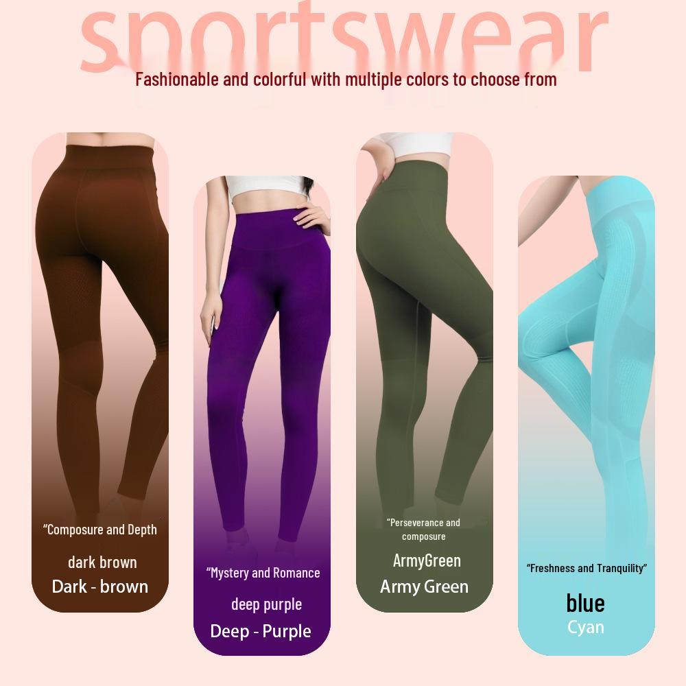 Women s High-Waist Yoga Pants with Hip Lift - Stretchy, Peach-Lift Sports Tights for Running & Fitness Small
Women s High-Waist Yoga Pants with Hip Lift - Stretchy, Peach-Lift Sports Tights for Running & Fitness Small