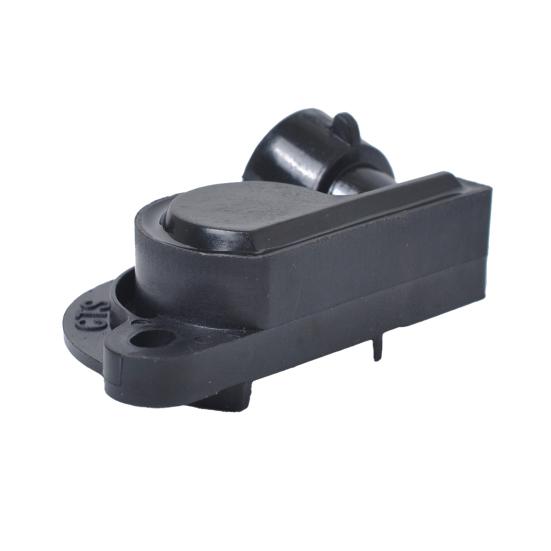 Датчик положения дроссельной заслонки прочный, легкая установка, автомобильные детали, положение дроссельной заслонки автомобиля
Датчик положения дроссельной заслонки прочный, легкая установка, автомобильные детали, положение дроссельной заслонки автомобиля