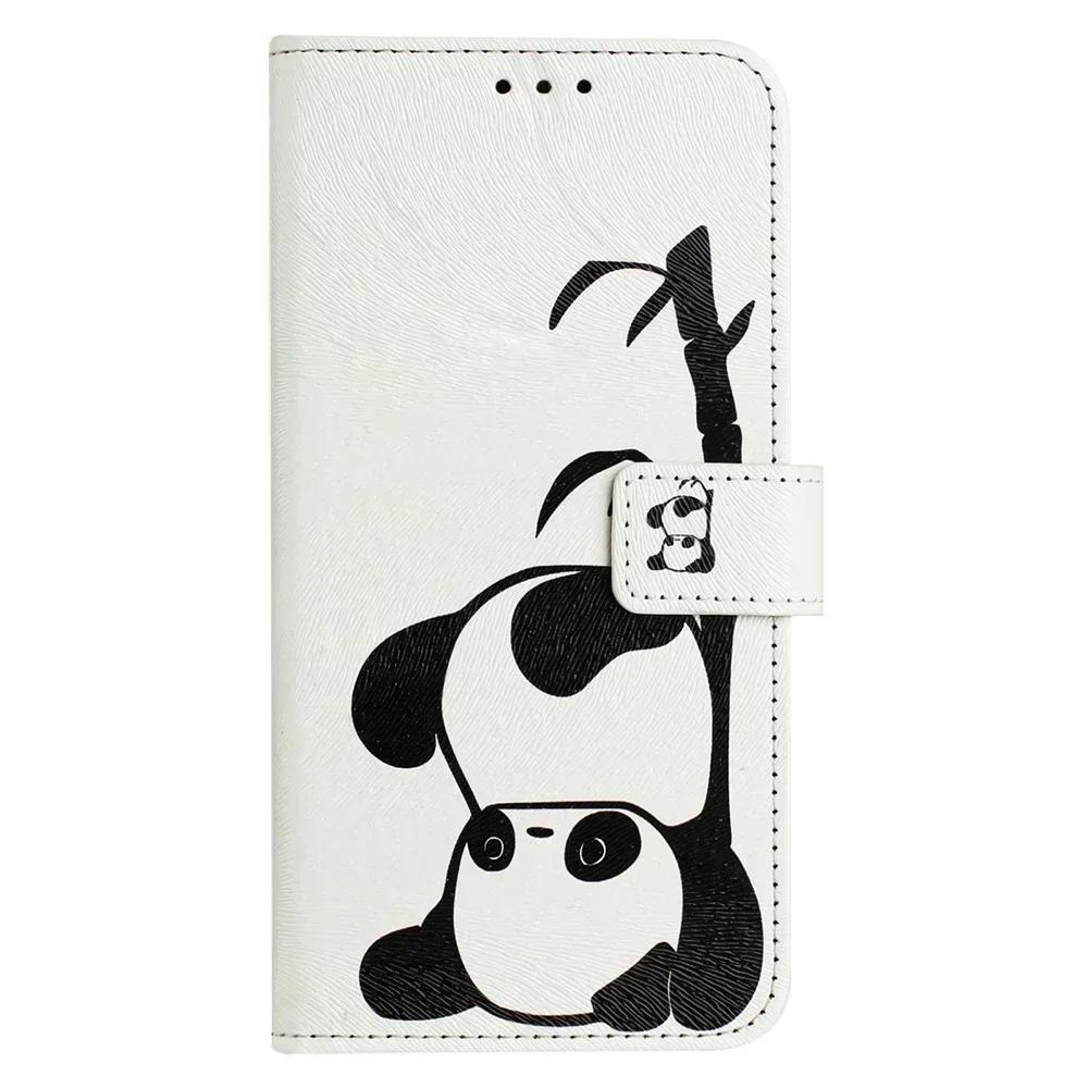 Leather Case For Moto Edge 50 Ultra Pro Edge40 Neo Edge30 Fuison Edge 5G 2024 Flip Wallet Card Slot Holder Cartoon Painted Cover Moto Edge 50 5G
Leather Case For Moto Edge 50 Ultra Pro Edge40 Neo Edge30 Fuison Edge 5G 2024 Flip Wallet Card Slot Holder Cartoon Painted Cover Moto Edge 50 5G