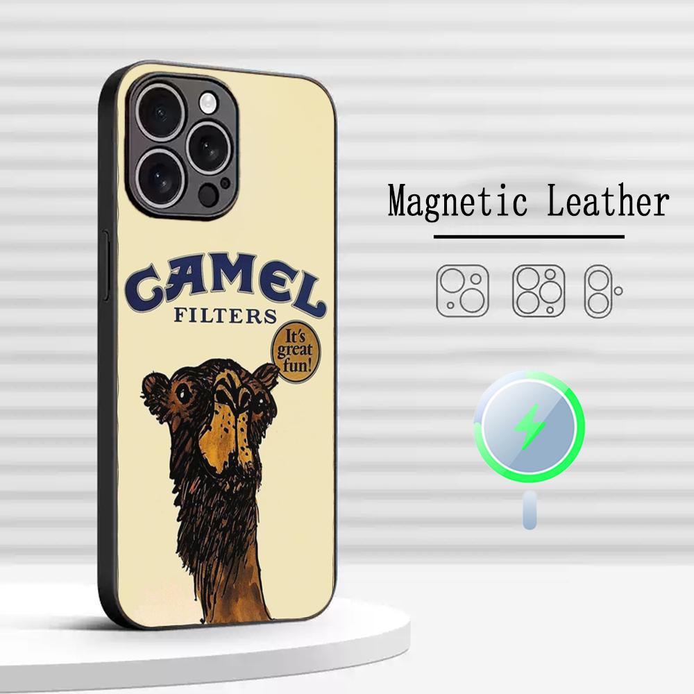 Outdoor Trends логотип Верблюды Чехол для телефона Для iPhone 17 16 15 14 13 12 Plus Pro Max Высококачественный Люксовый Magsafe Овчина iPhone 16
Outdoor Trends логотип Верблюды Чехол для телефона Для iPhone 17 16 15 14 13 12 Plus Pro Max Высококачественный Люксовый Magsafe Овчина iPhone 16