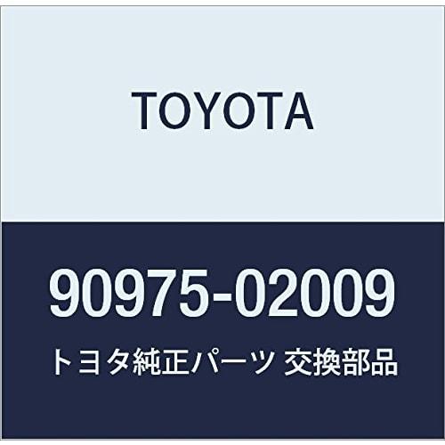 Оригинальные детали TOYOTA, эмблема задней двери № 1 Land Cruiser PRADO, номер детали 90975-02009
Оригинальные детали TOYOTA, эмблема задней двери № 1 Land Cruiser PRADO, номер детали 90975-02009
