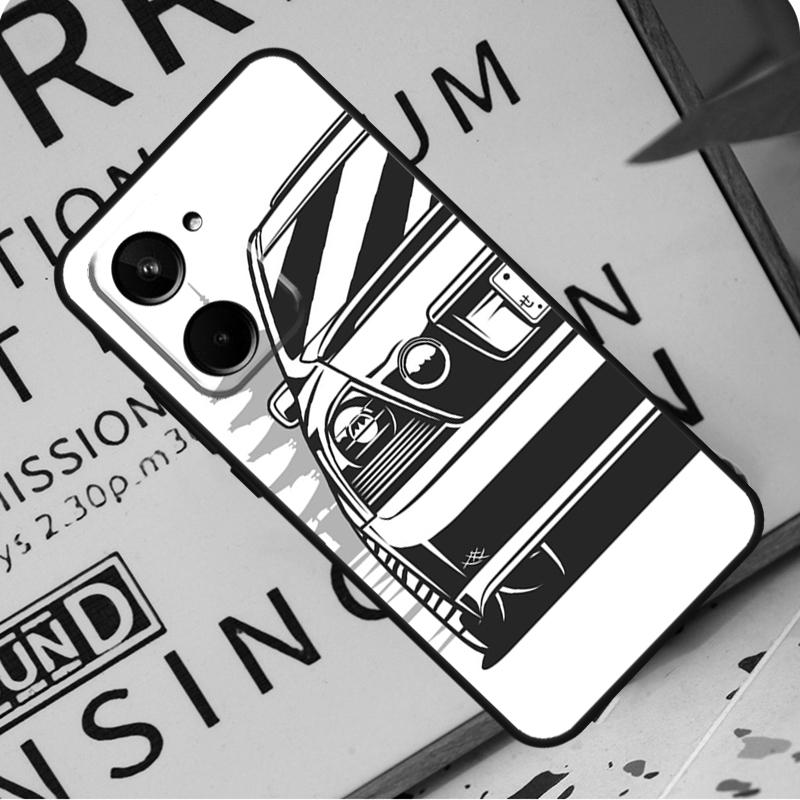 JDM автомобиль для Realme 12 Pro Plus 9 10 11 GT5 C51 C31 C67 C55 C53 C35 C33 C30 C21Y C25s GT Neo 6 чехол Realme C25 C25s
JDM автомобиль для Realme 12 Pro Plus 9 10 11 GT5 C51 C31 C67 C55 C53 C35 C33 C30 C21Y C25s GT Neo 6 чехол Realme C25 C25s