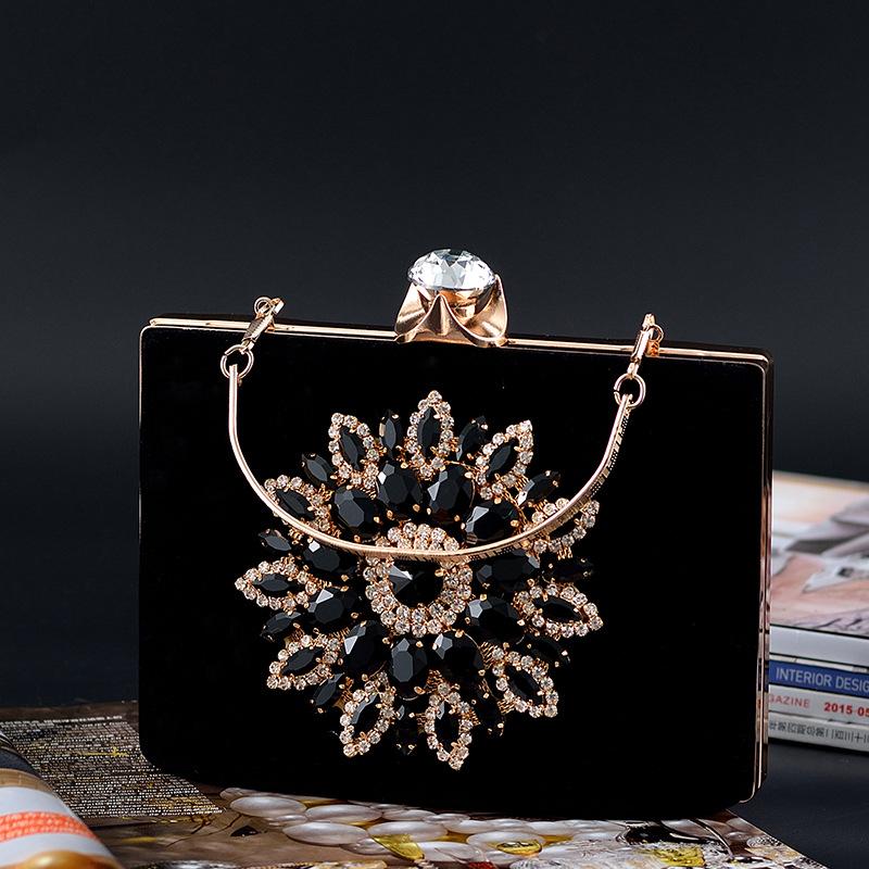 dress bag clutch bag cheongsam handbag women s bag чёрный
dress bag clutch bag cheongsam handbag women s bag чёрный