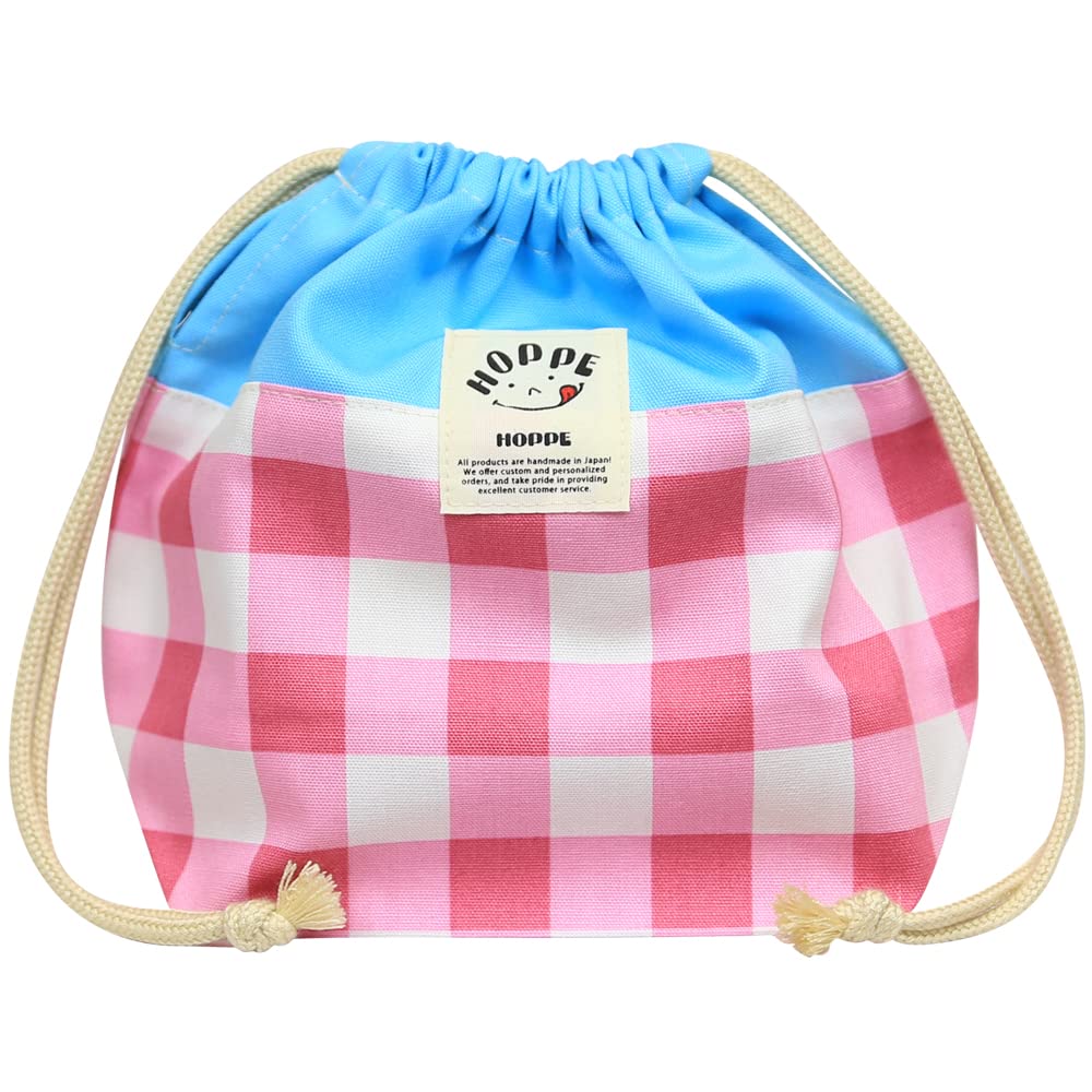 Шнурок розовый Сделано в Going to Going to Entrance School Входной ланч-бокс Lunch Drawstring Drawstring Medium School Nursery Elementary Drawstring
Шнурок розовый Сделано в Going to Going to Entrance School Входной ланч-бокс Lunch Drawstring Drawstring Medium School Nursery Elementary Drawstring