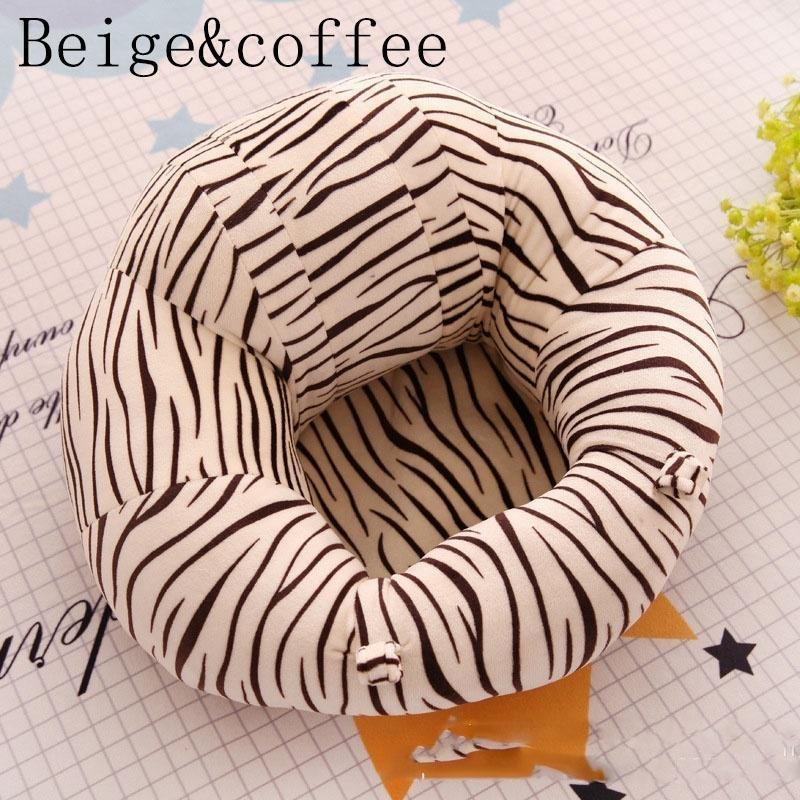 Новорожденный ребенок учится сидеть стульчик для поддержки ребенка сидение диван плюшевые игрушки бежевый/кофейный
Новорожденный ребенок учится сидеть стульчик для поддержки ребенка сидение диван плюшевые игрушки бежевый/кофейный