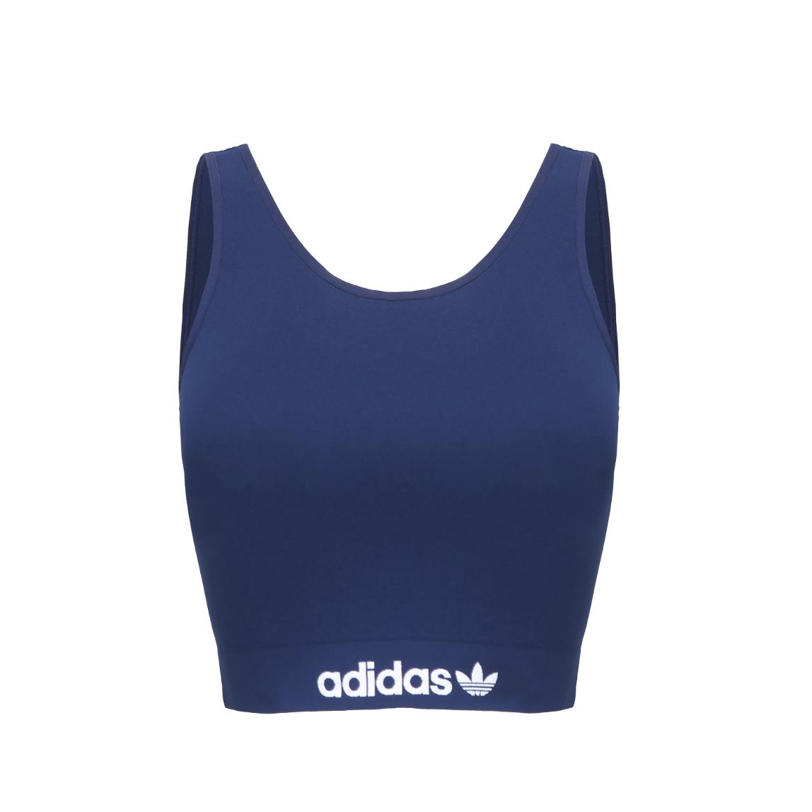Adidas Дышащий спортивный жилет с буквенным принтом, женские топы, ночное небо, серый 4A3H67-811 XS
Adidas Дышащий спортивный жилет с буквенным принтом, женские топы, ночное небо, серый 4A3H67-811 XS