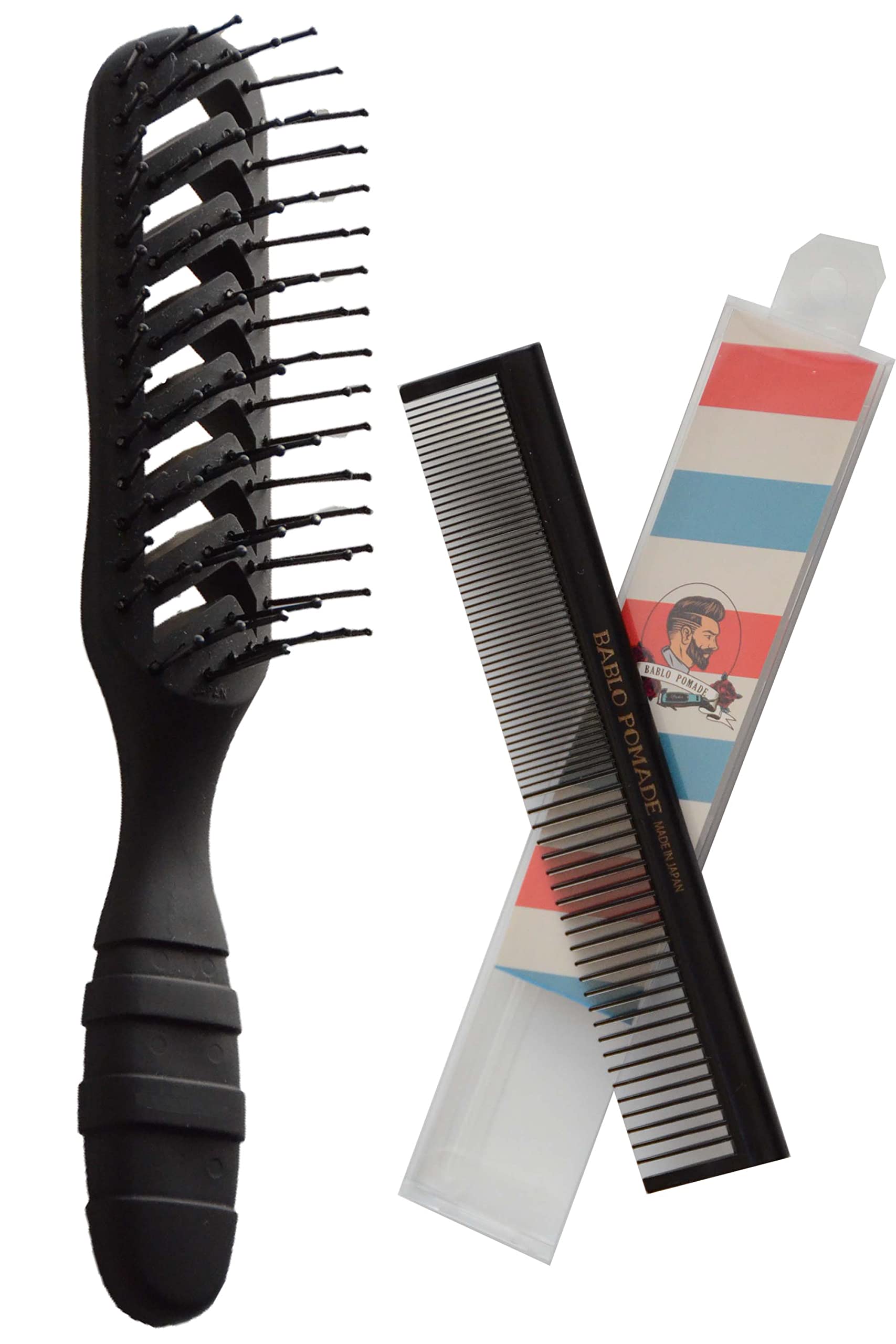 Расческа Babro Pomade для волос Skeleton Brush Cut Comb Расческа Skeleton Brush для мужчин и мужчин
Расческа Babro Pomade для волос Skeleton Brush Cut Comb Расческа Skeleton Brush для мужчин и мужчин