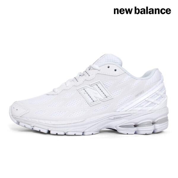 Кроссовки New Balance 1906 4.5(225)
Кроссовки New Balance 1906 4.5(225)