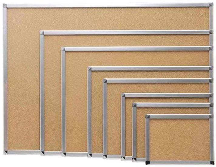 Платиновая перьевая ручка с панелью в рамке Akepane 20 мм A1 Серебро/Хром ADA1-S C20 
Платиновая перьевая ручка с панелью в рамке Akepane 20 мм A1 Серебро/Хром ADA1-S C20