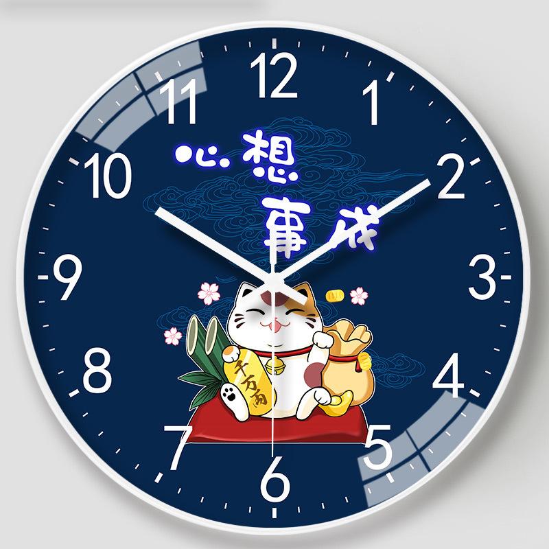 14-дюймовые 35 см настенные часы для гостиной, простые, в скандинавском стиле, модные, домашние часы, современные, креативные, кварцевые часы с индивидуальностью
14-дюймовые 35 см настенные часы для гостиной, простые, в скандинавском стиле, модные, домашние часы, современные, креативные, кварцевые часы с индивидуальностью