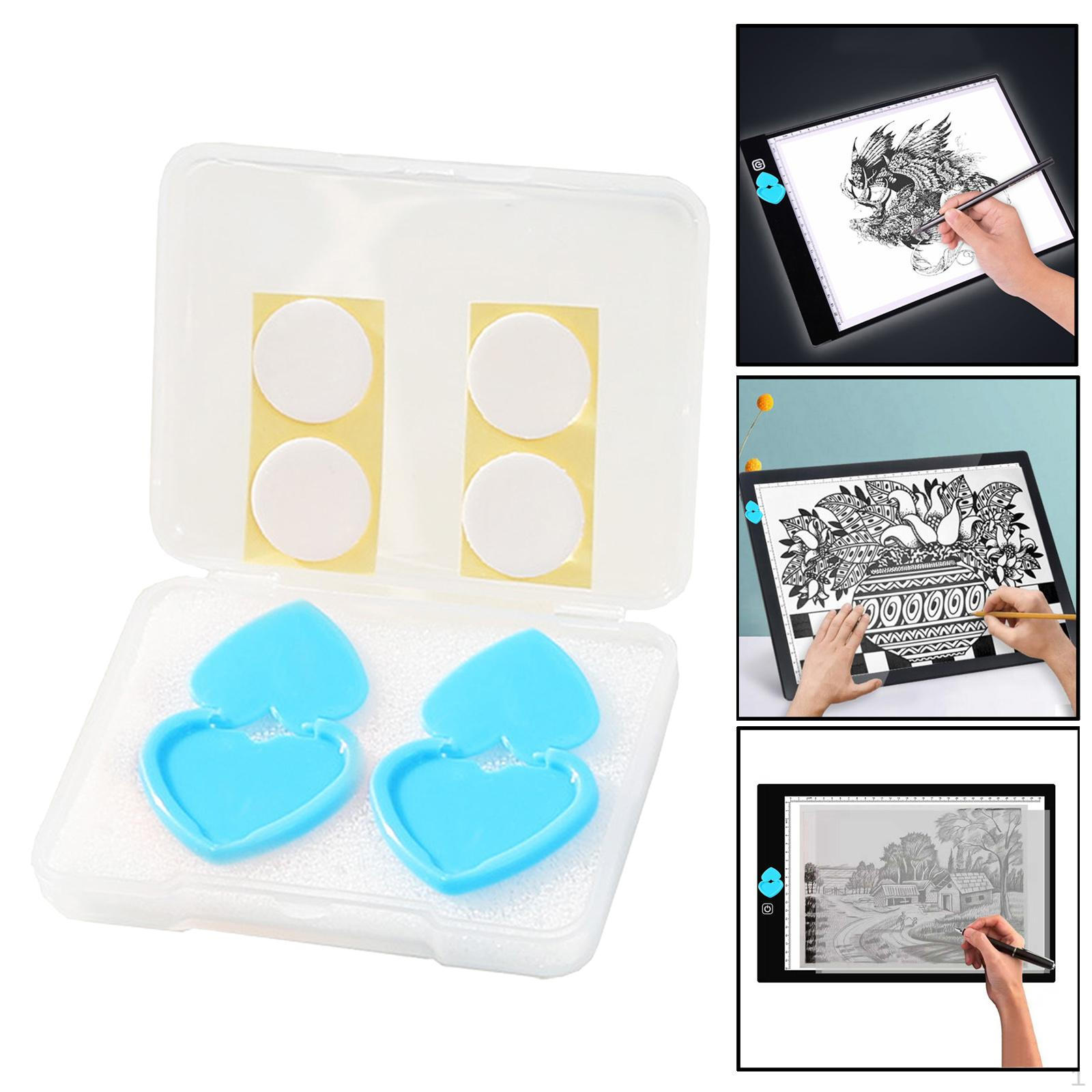 Accessories , Apply to 5D of diamo a Tools 3 A4 A5 Tablet Blue
Accessories , Apply to 5D of diamo a Tools 3 A4 A5 Tablet Blue