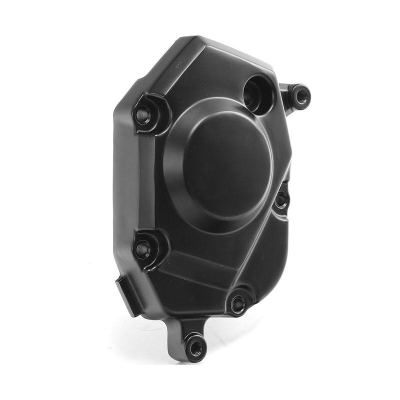Motorcycle Side Engine Pulser Stator Cover Case For Kawasaki Z1000/Z1000SX 2017-2025 2018 2019 2020 2024 2023
Motorcycle Side Engine Pulser Stator Cover Case For Kawasaki Z1000/Z1000SX 2017-2025 2018 2019 2020 2024 2023