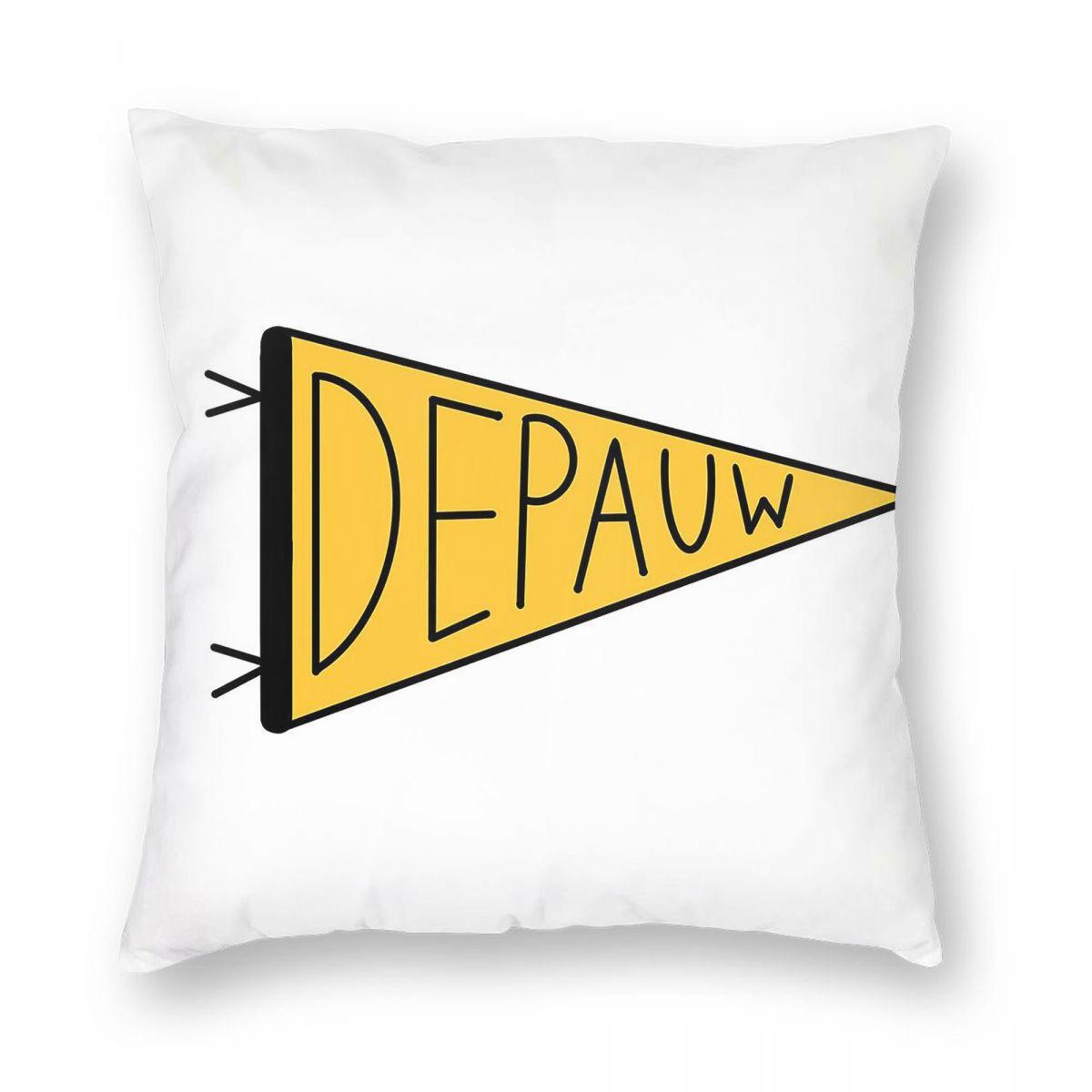 Университет Депо Полиэстер Лен Бархат Напечатанный На молнии Декоративная наволочка Подушка Чехол на подушку для автомобиля 12x12Inch
Университет Депо Полиэстер Лен Бархат Напечатанный На молнии Декоративная наволочка Подушка Чехол на подушку для автомобиля 12x12Inch